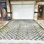 Διαμέρισμα Steps From Gondola Private Underground Parking By Si