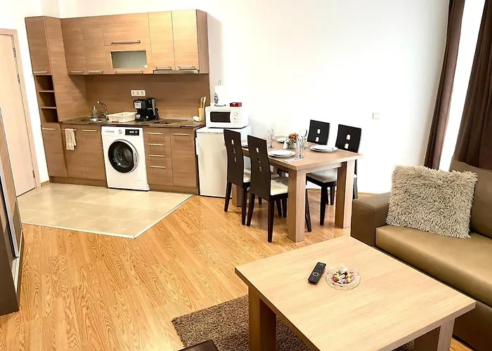 Steps From Gondola Private Underground Parking By Si