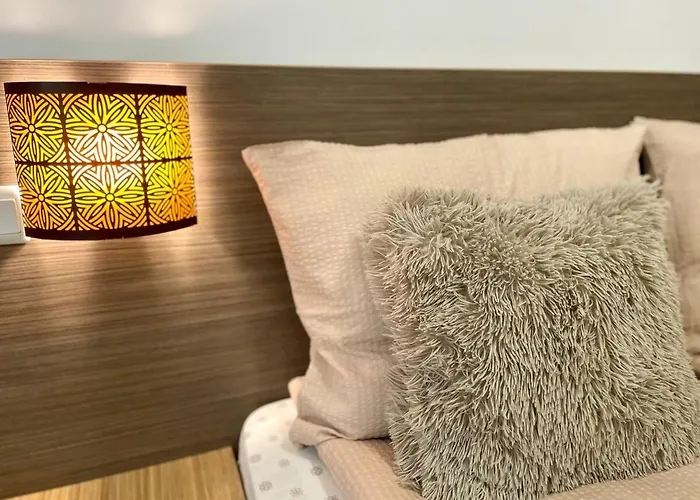 Apartment Steps From Gondola Private Underground Parking By Si *