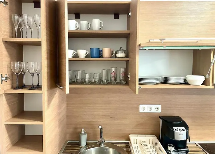 Apartment Steps From Gondola Private Underground Parking By Si Bansko