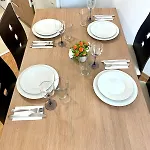 Apartman Steps From Gondola Private Underground Parking By Si