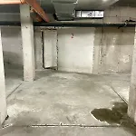 Apartman Steps From Gondola Private Underground Parking By Si Banszko