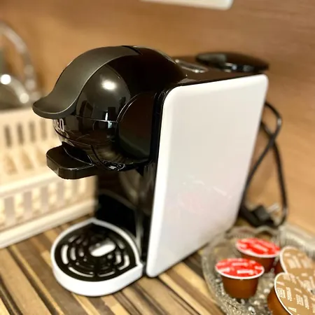 Steps From Gondola Private Underground Parking By Si * Bansko