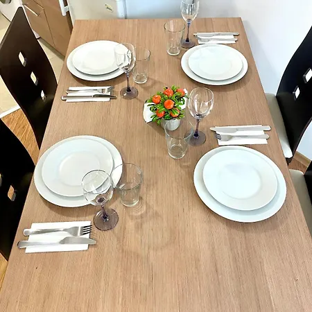 Apartament Steps From Gondola Private Underground Parking By Si