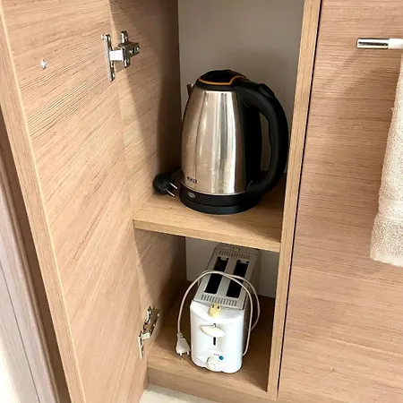 Steps From Gondola Private Underground Parking By Si *