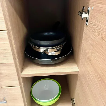 Apartament Steps From Gondola Private Underground Parking By Si Bansko