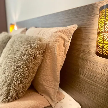 Apartament Steps From Gondola Private Underground Parking By Si Bansko