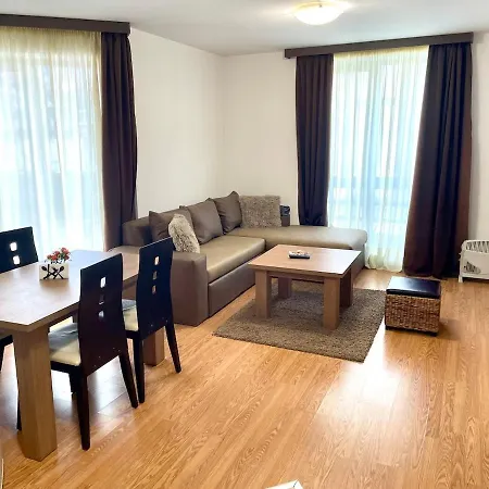 Apartament Steps From Gondola Private Underground Parking By Si *