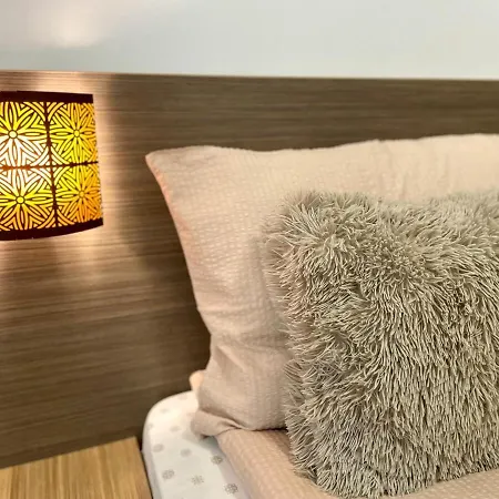 Apartament Steps From Gondola Private Underground Parking By Si *