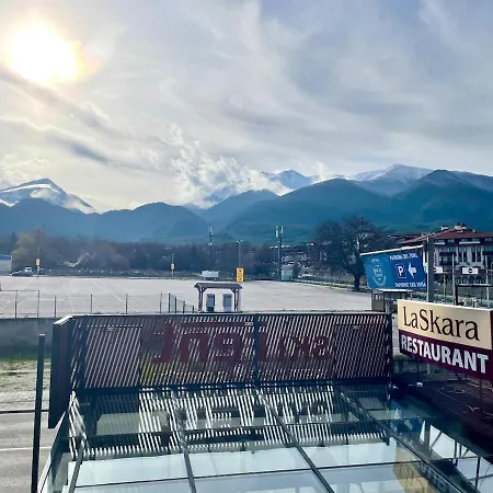 Steps From Gondola Private Underground Parking By Si *