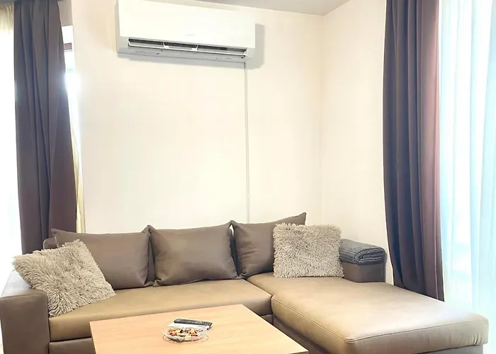 Steps From Gondola Private Underground Parking By Si 班斯科