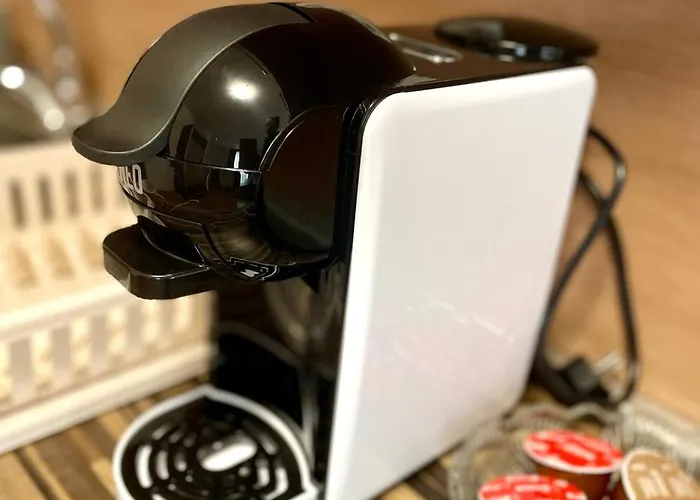 Steps From Gondola Private Underground Parking By Si * 班斯科