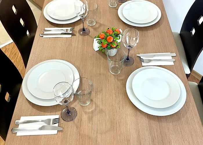 公寓 Steps From Gondola Private Underground Parking By Si