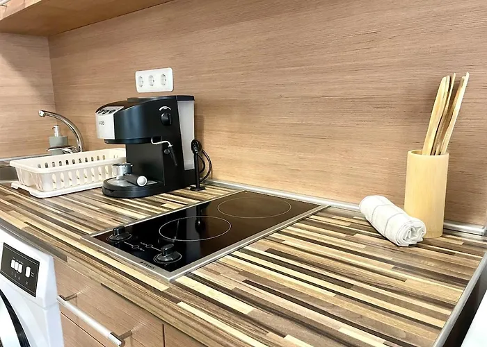 Steps From Gondola Private Underground Parking By Si * 班斯科