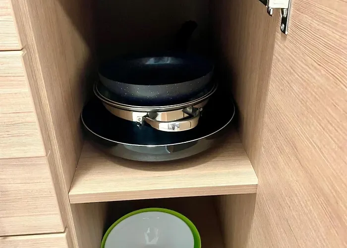 公寓 Steps From Gondola Private Underground Parking By Si 班斯科