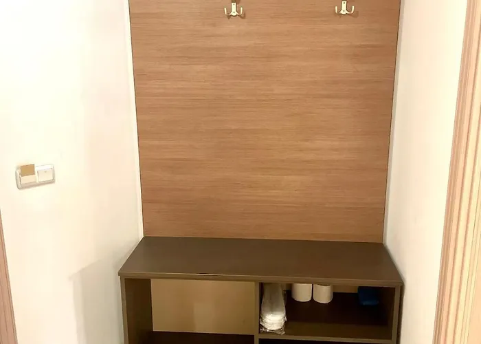 Steps From Gondola Private Underground Parking By Si 公寓 *