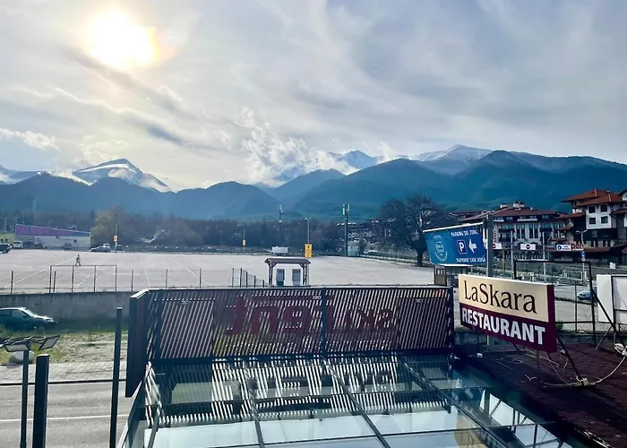 Steps From Gondola Private Underground Parking By Si *